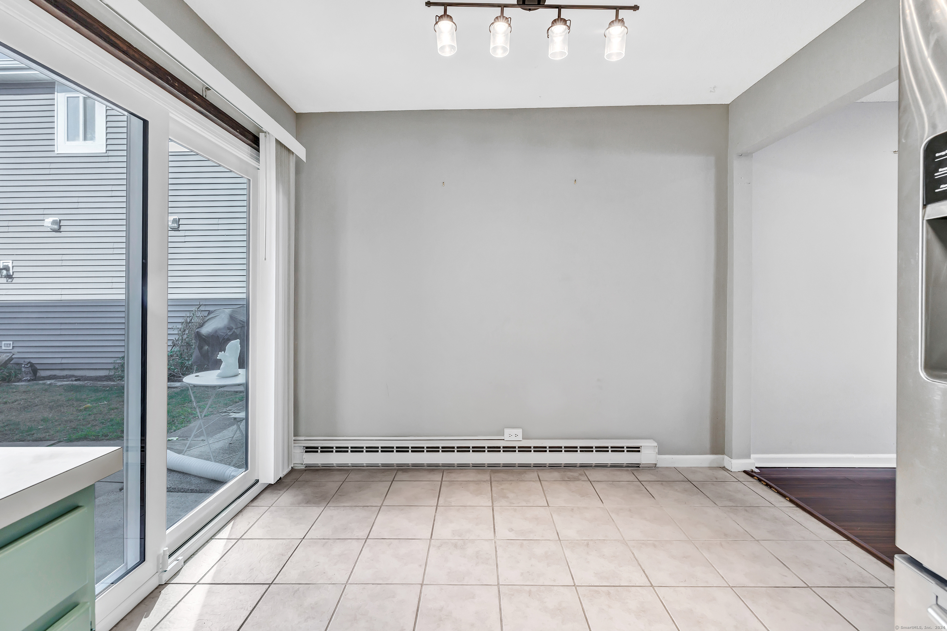 31 Betts Place 5
