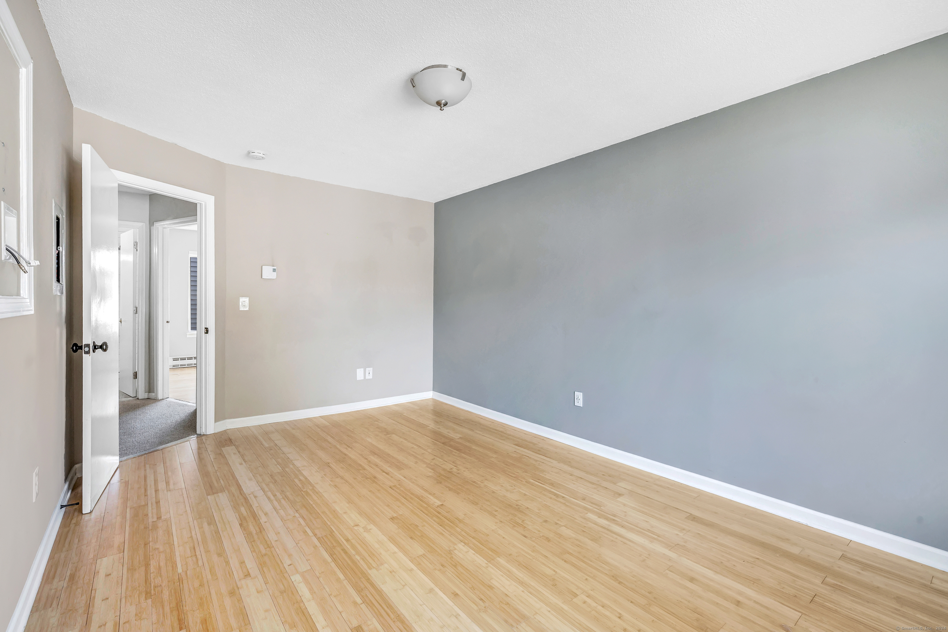 31 Betts Place 5