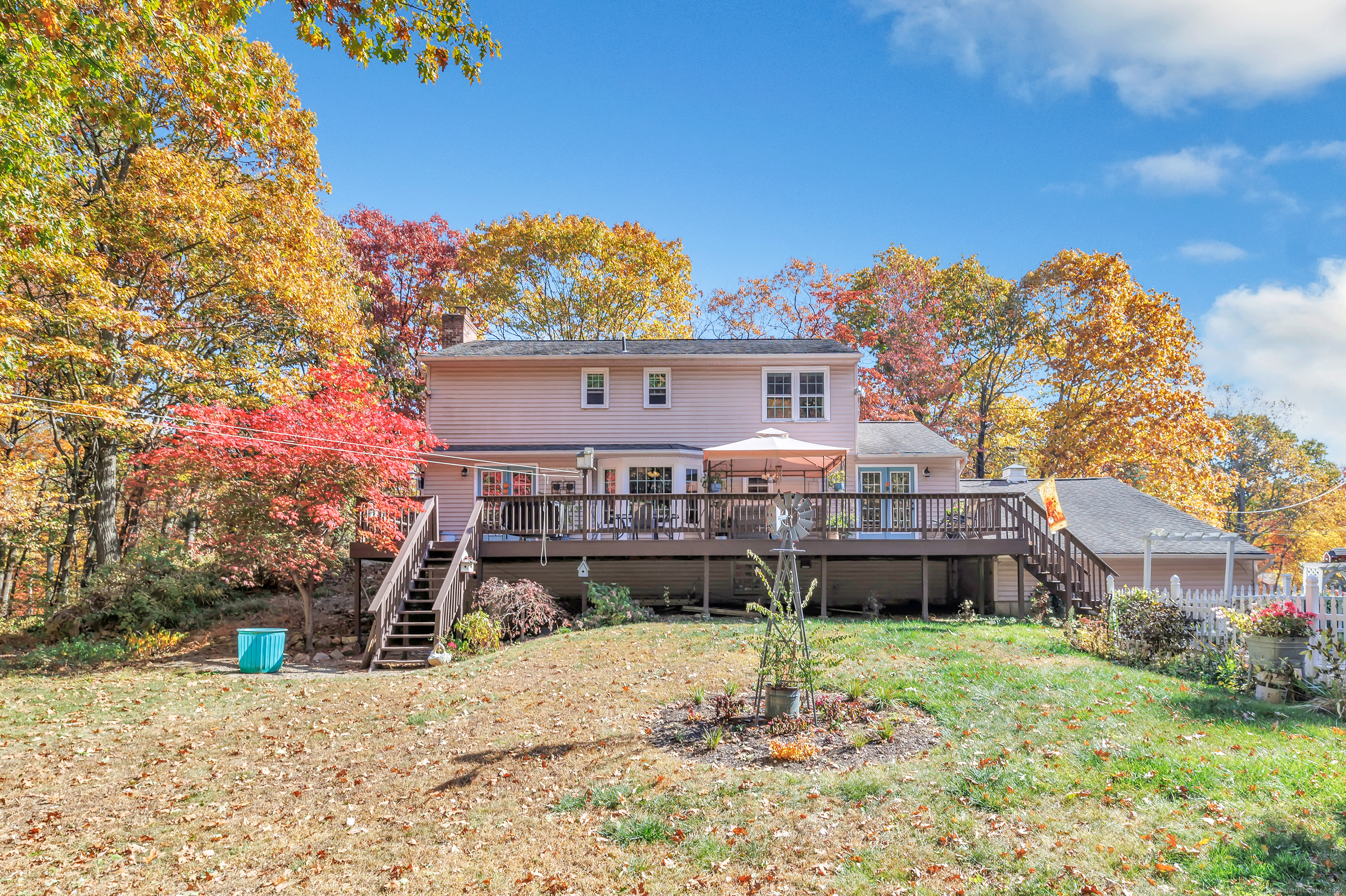 14 Doe Place