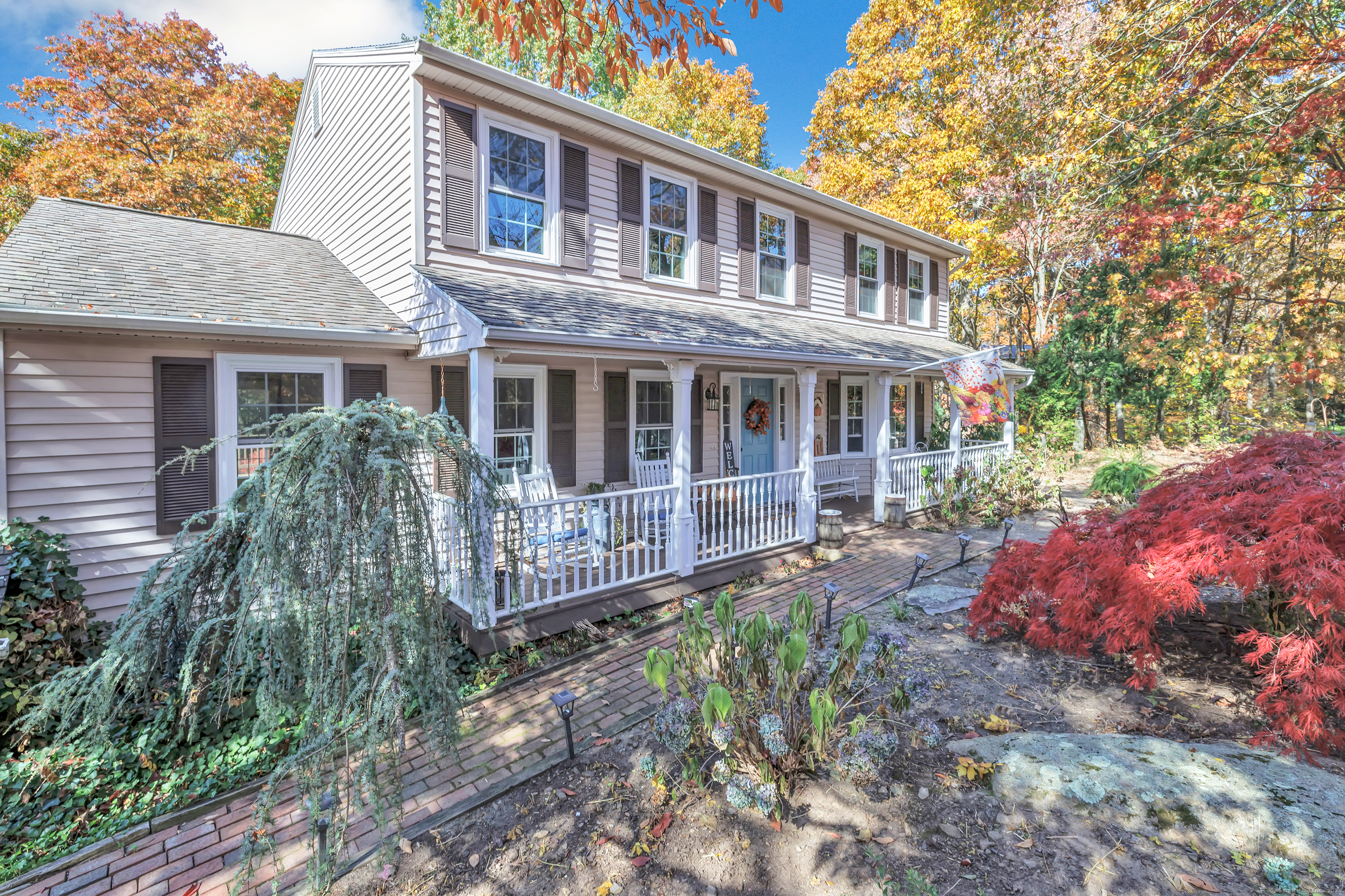 14 Doe Place