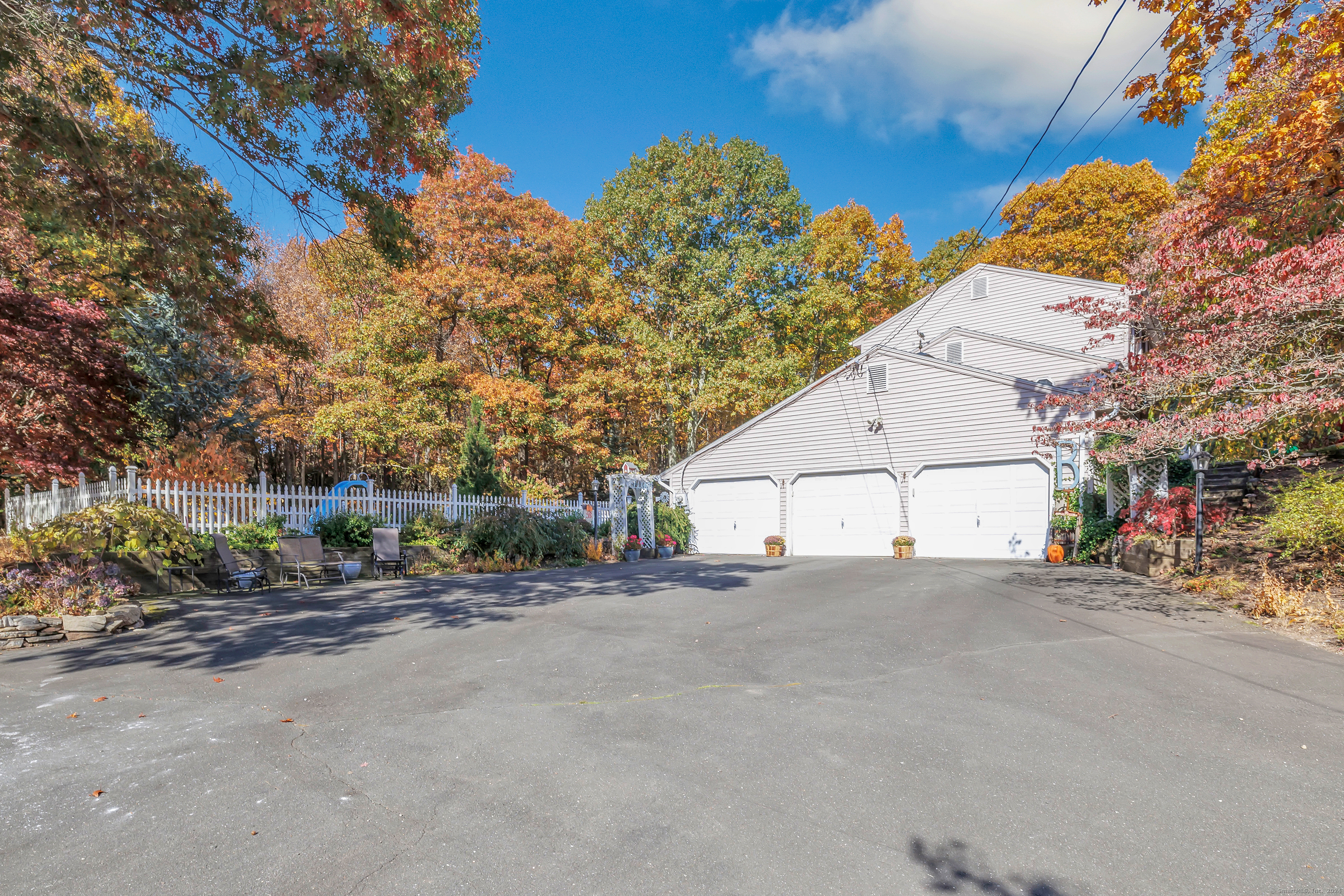 14 Doe Place