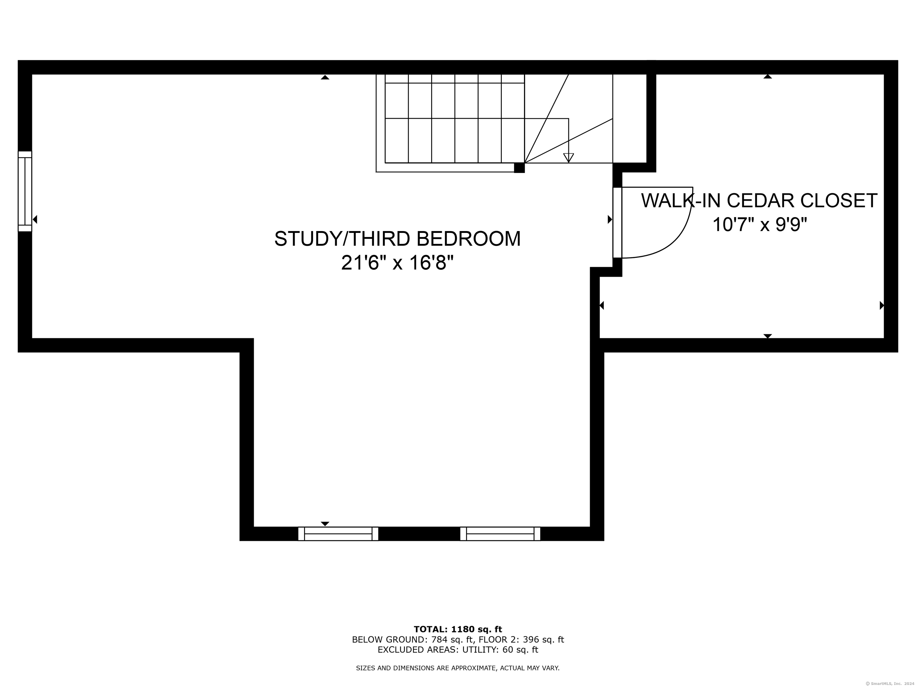 183 Alden Street