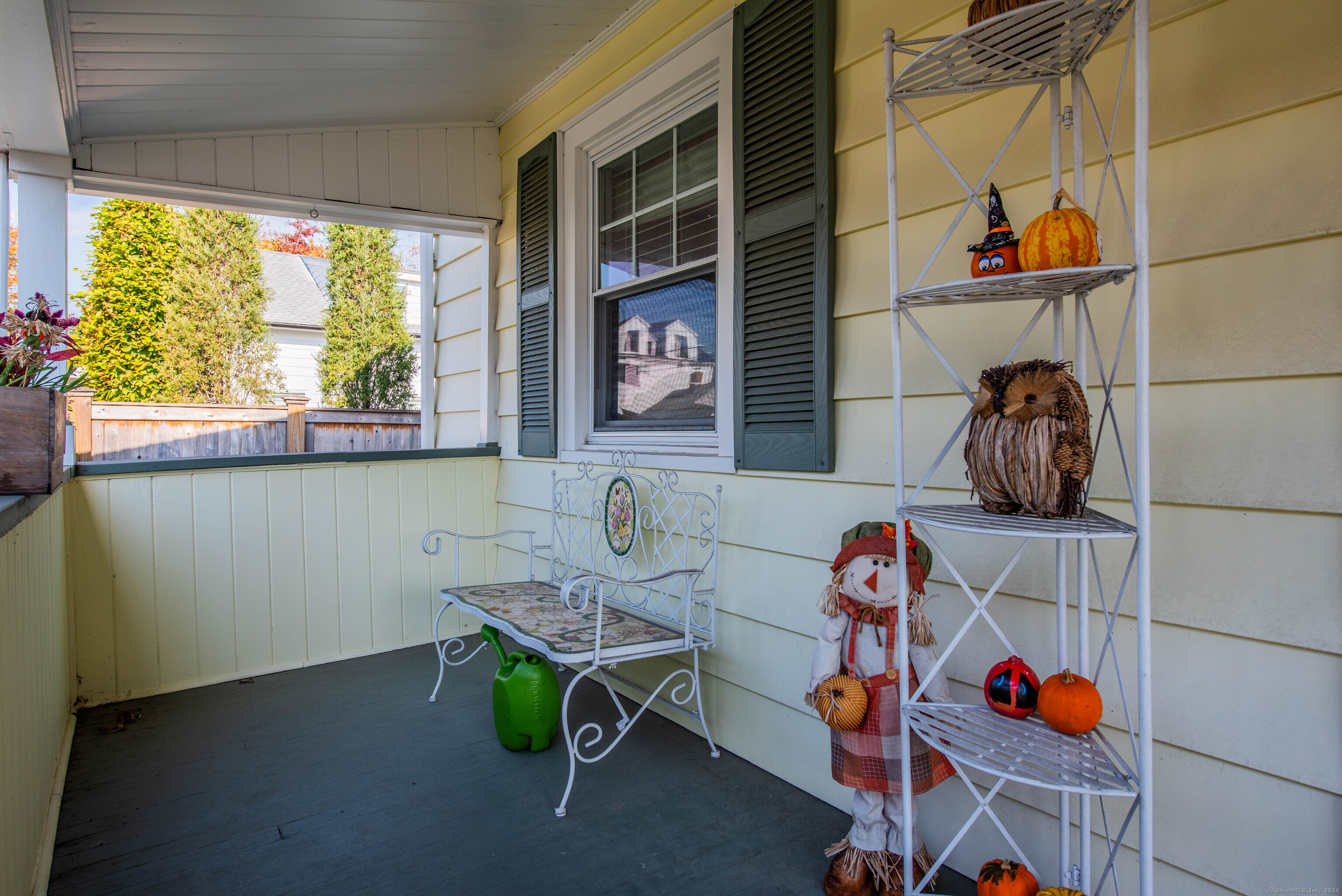 183 Alden Street