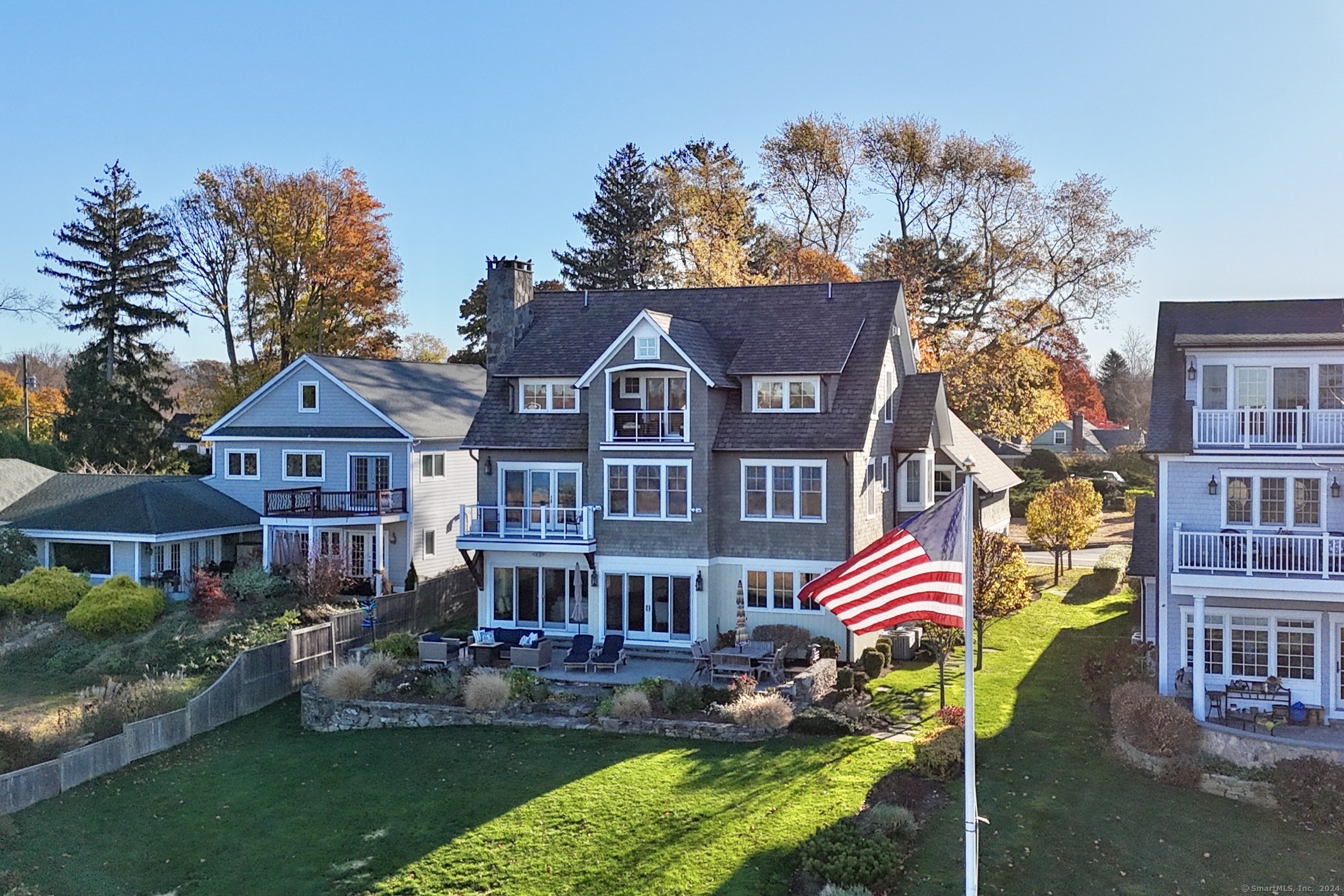 86 Old Field Lane