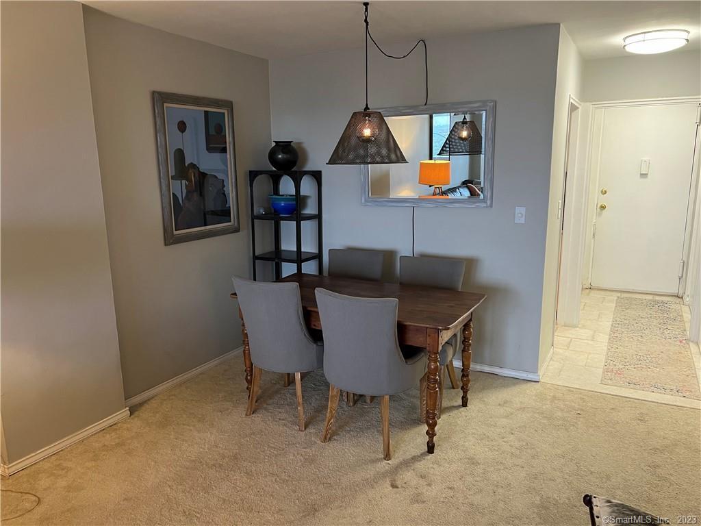 71 Strawberry Hill Avenue APT 1102