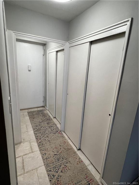 71 Strawberry Hill Avenue APT 1102