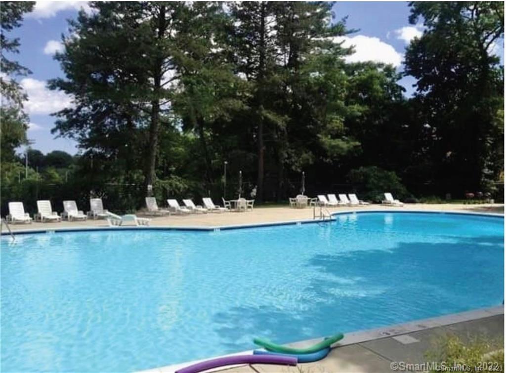 71 Strawberry Hill Avenue APT 1102