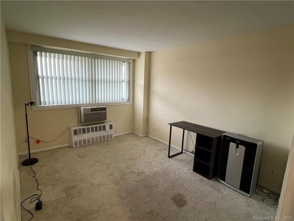 71 Strawberry Hill Avenue APT 1102