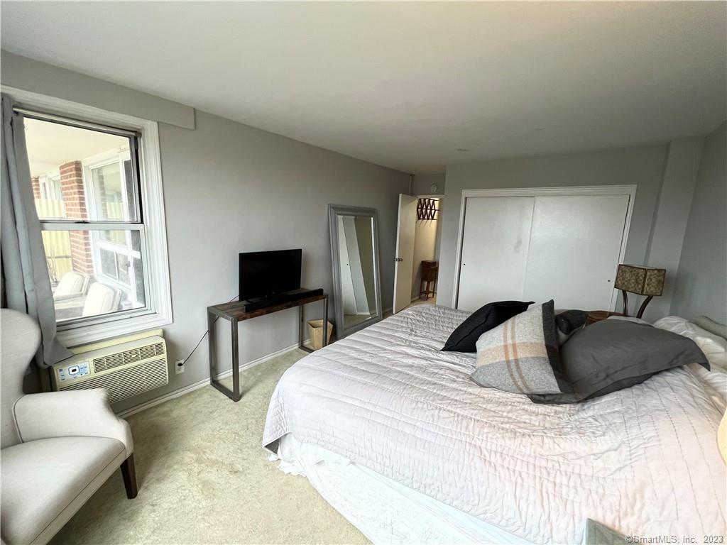71 Strawberry Hill Avenue APT 1102