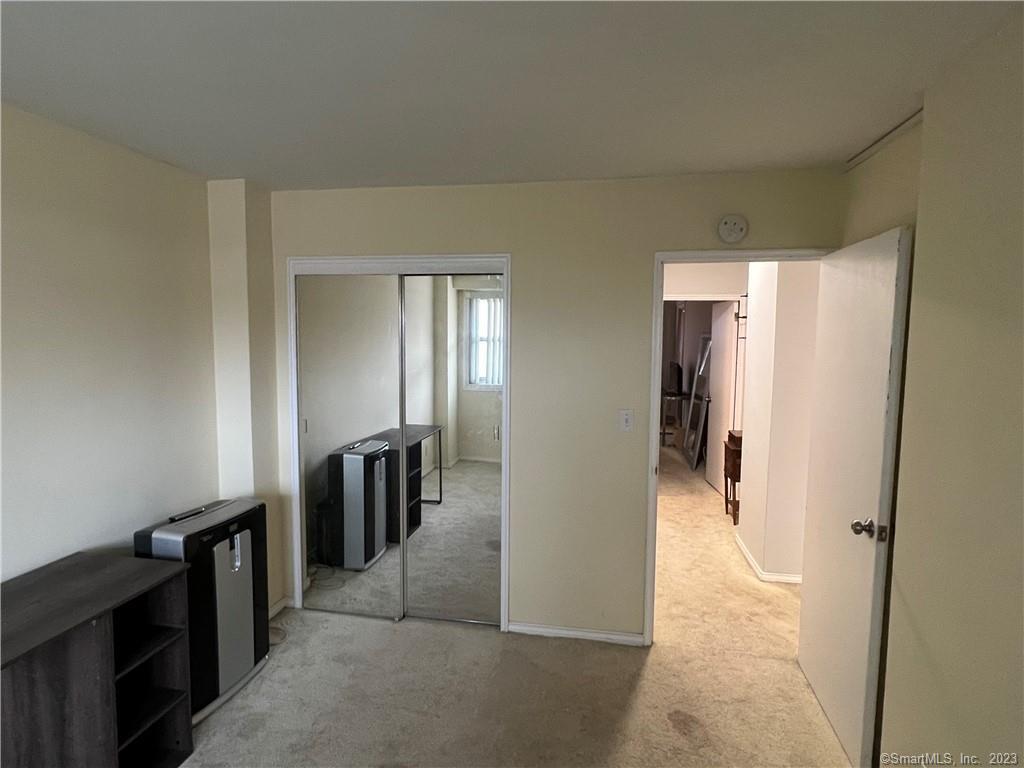 71 Strawberry Hill Avenue APT 1102