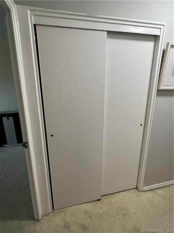 71 Strawberry Hill Avenue APT 1102