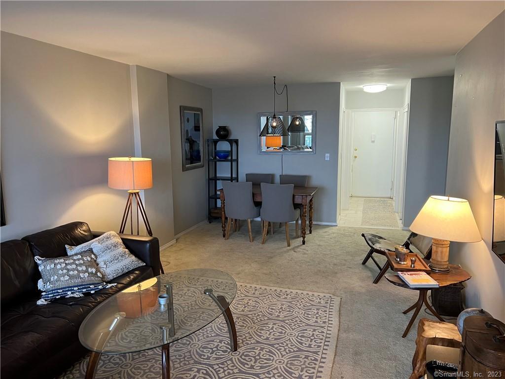 71 Strawberry Hill Avenue APT 1102