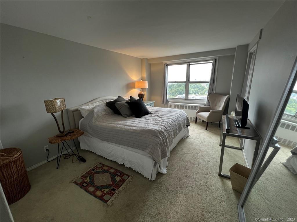 71 Strawberry Hill Avenue APT 1102