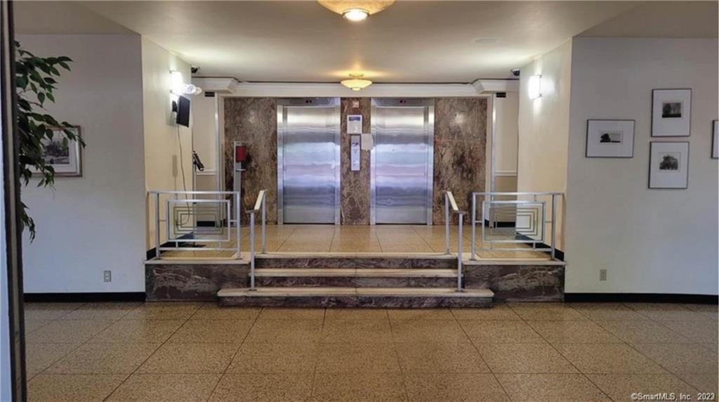 71 Strawberry Hill Avenue APT 1102