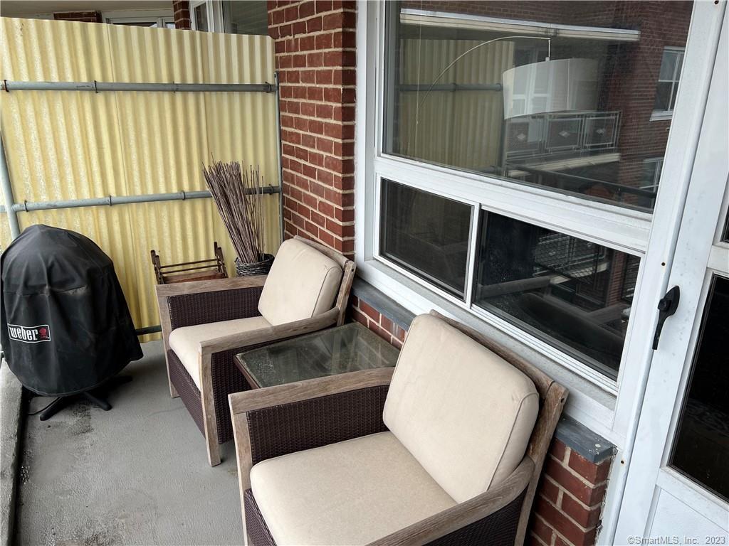 71 Strawberry Hill Avenue APT 1102