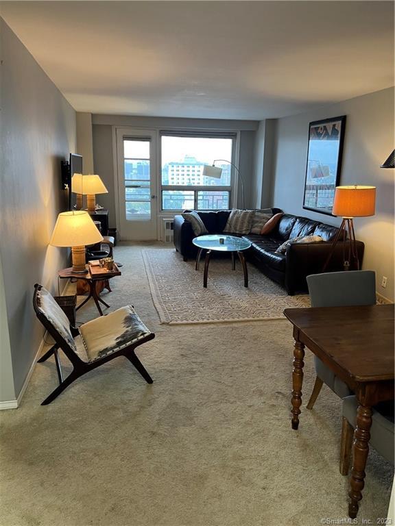 71 Strawberry Hill Avenue APT 1102