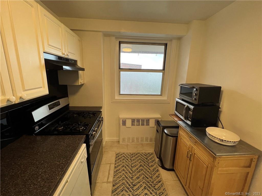 71 Strawberry Hill Avenue APT 1102