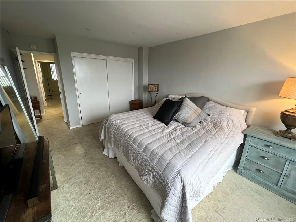 71 Strawberry Hill Avenue APT 1102