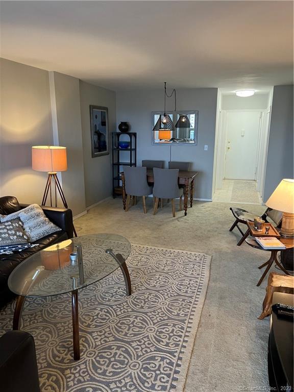 71 Strawberry Hill Avenue APT 1102