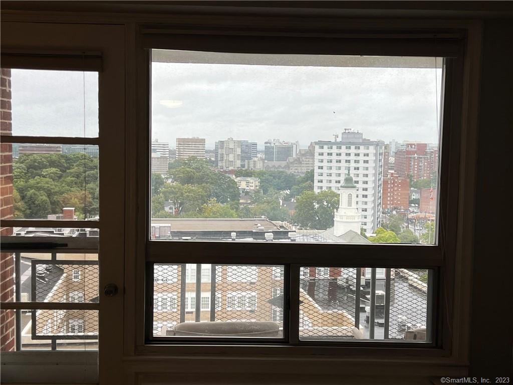 71 Strawberry Hill Avenue APT 1102