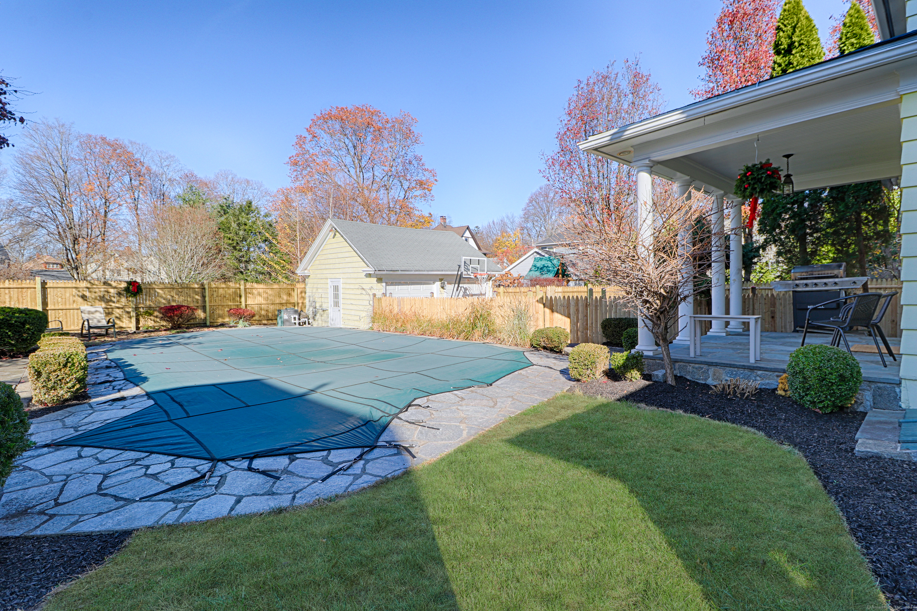 282 Brooklawn Terrace