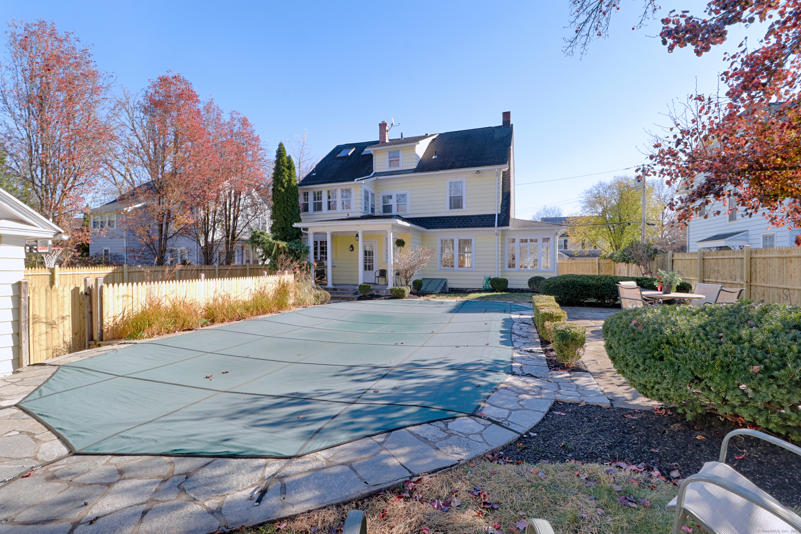 282 Brooklawn Terrace