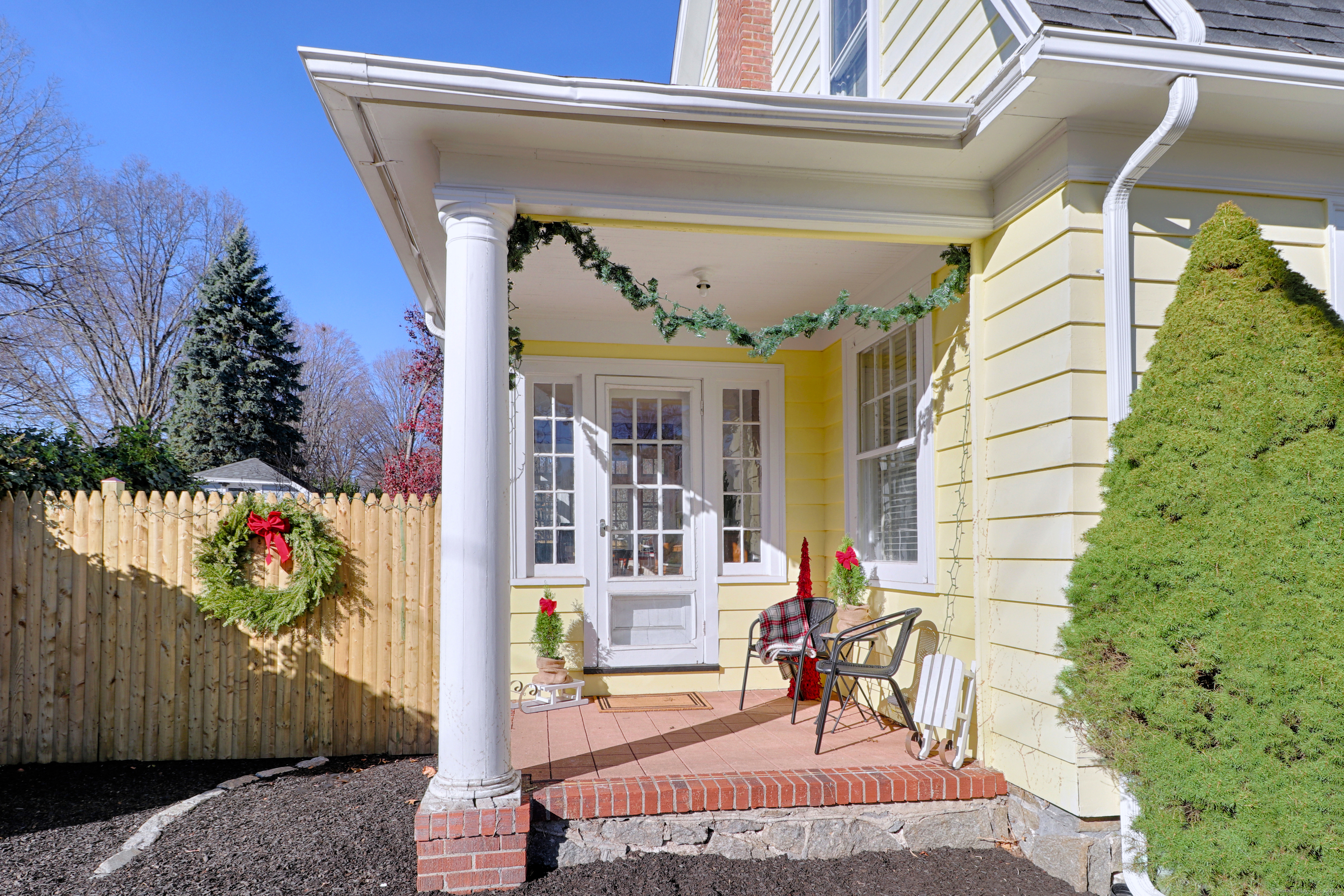 282 Brooklawn Terrace