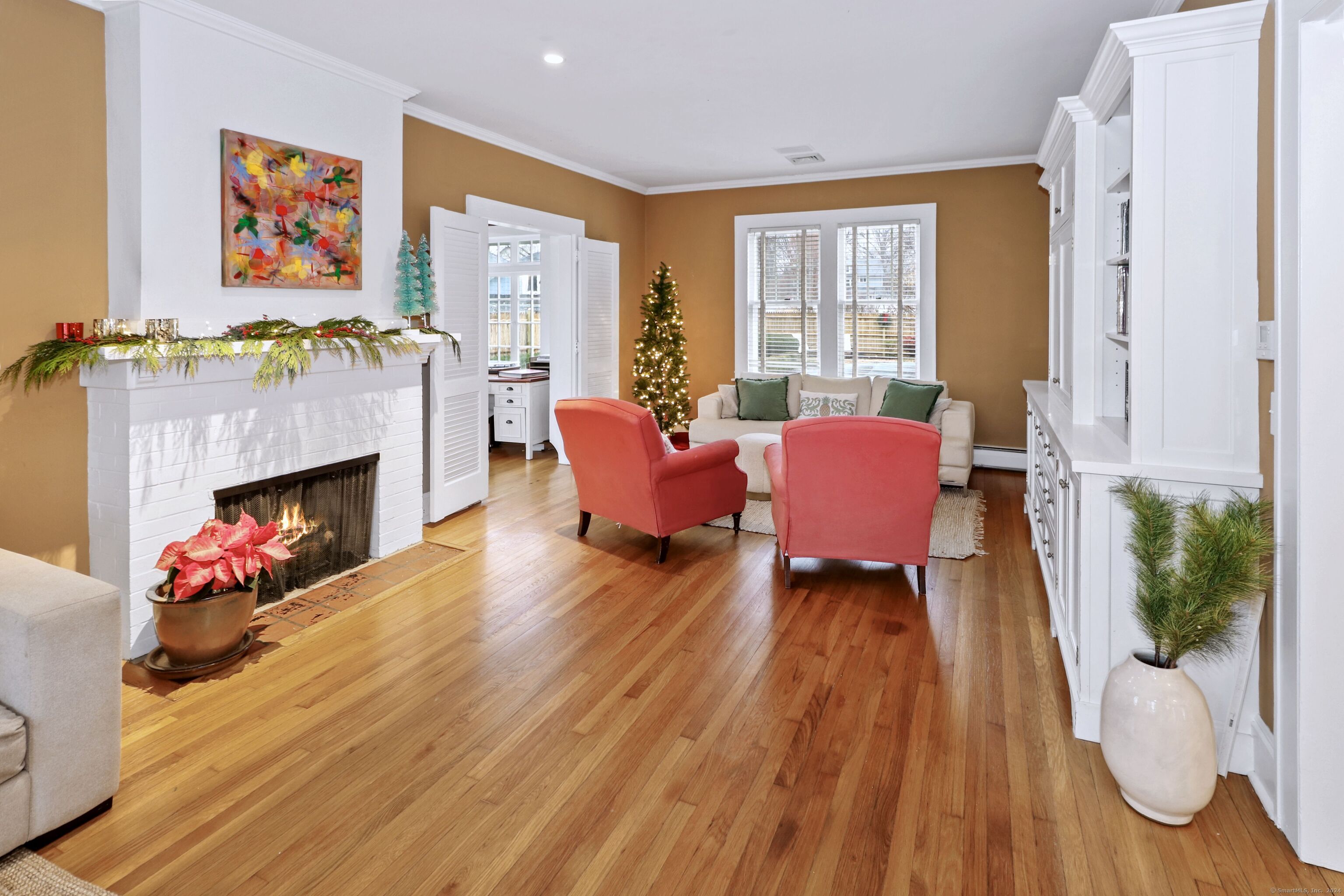 282 Brooklawn Terrace