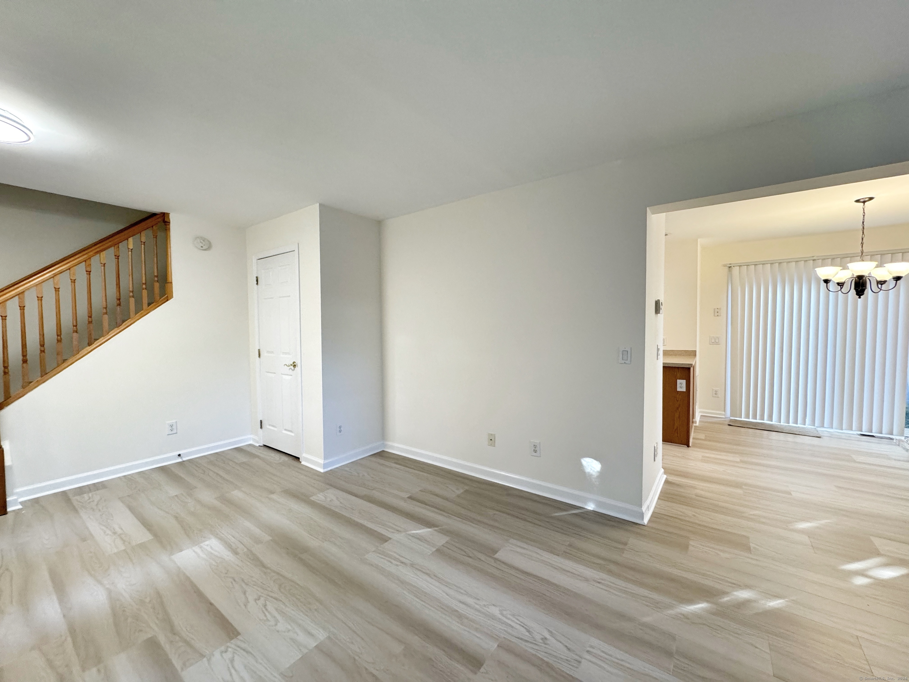 61 Plattsville Avenue Unit: B1