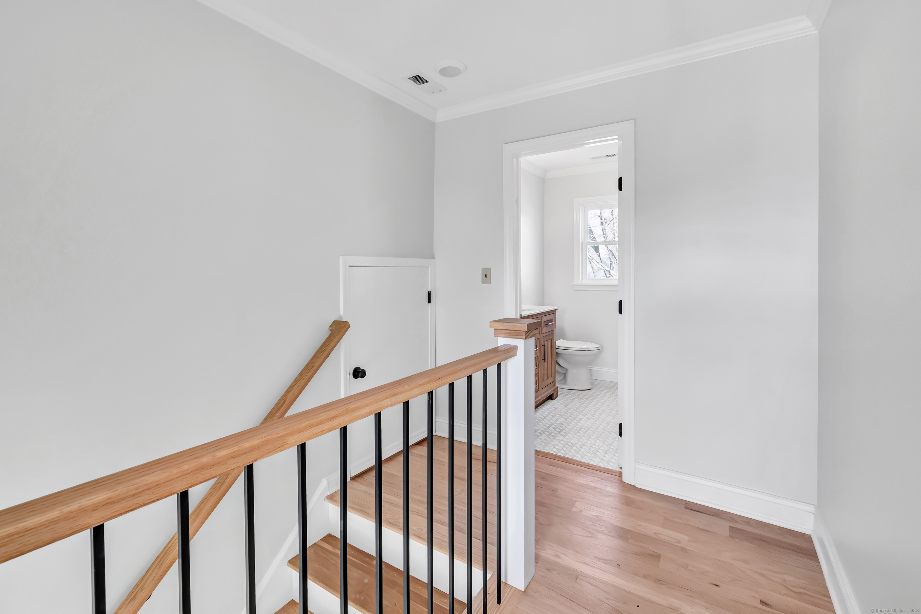 181 Longdean Road