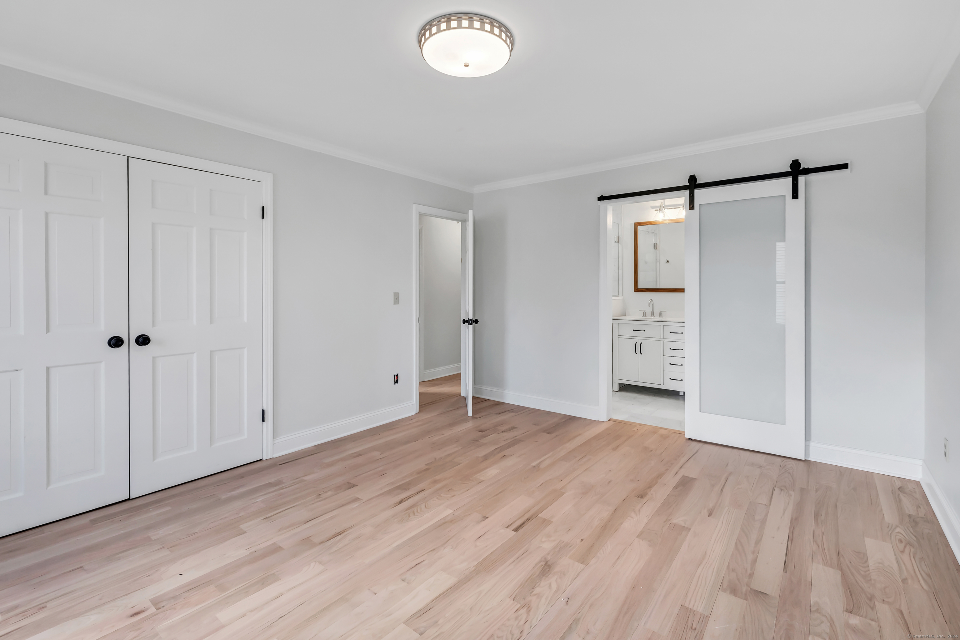 181 Longdean Road