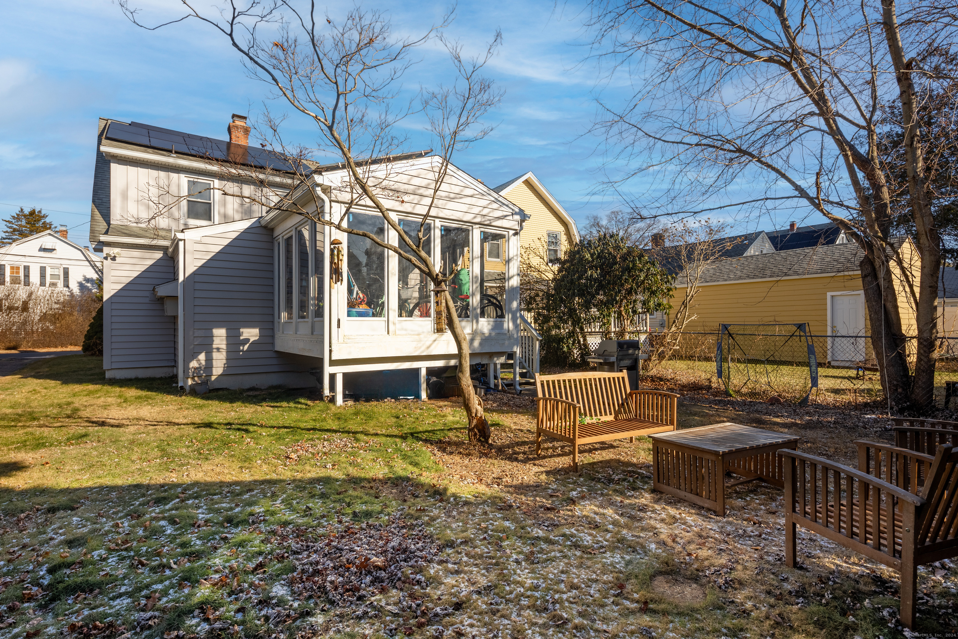 102 Hawthorne Avenue