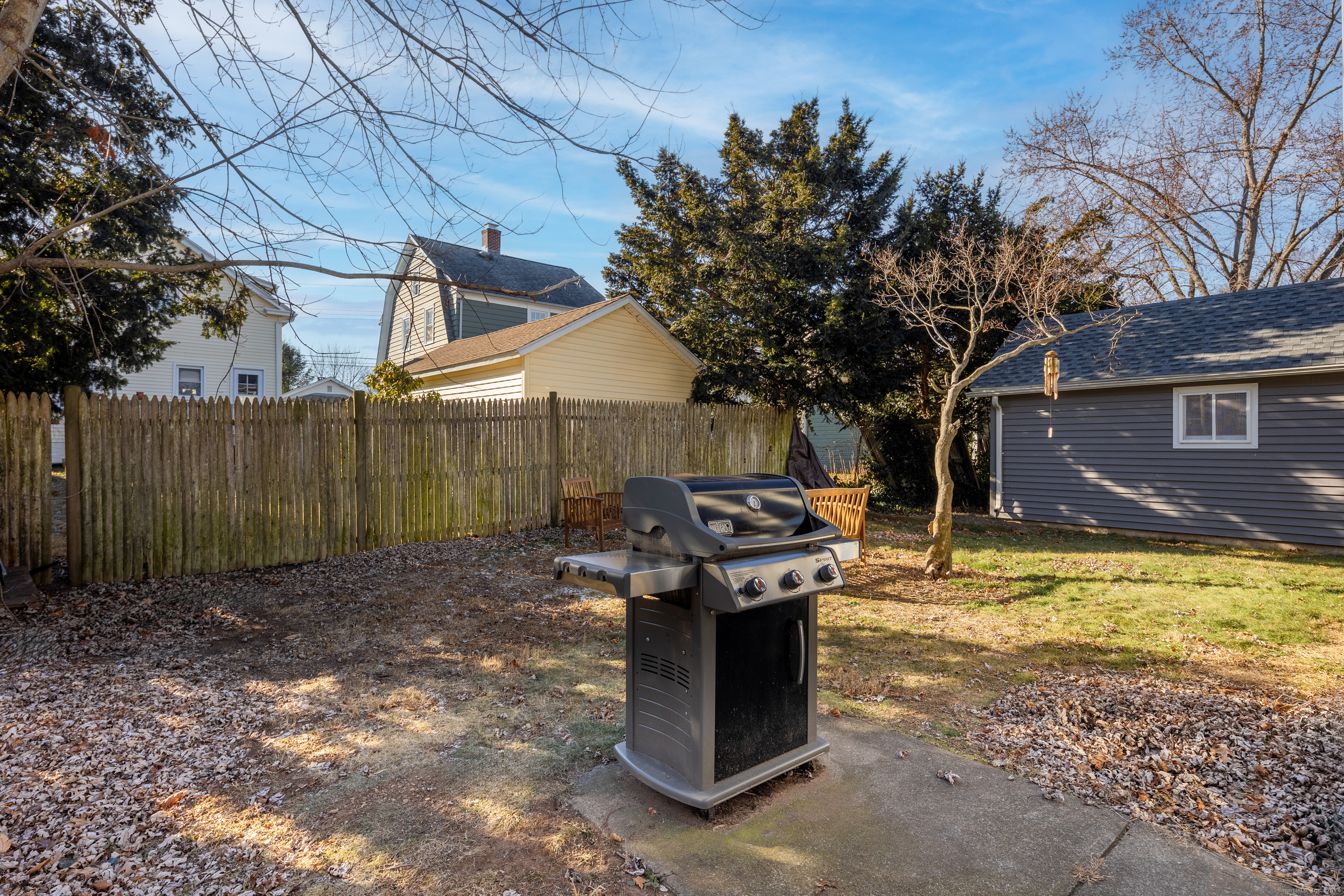 102 Hawthorne Avenue