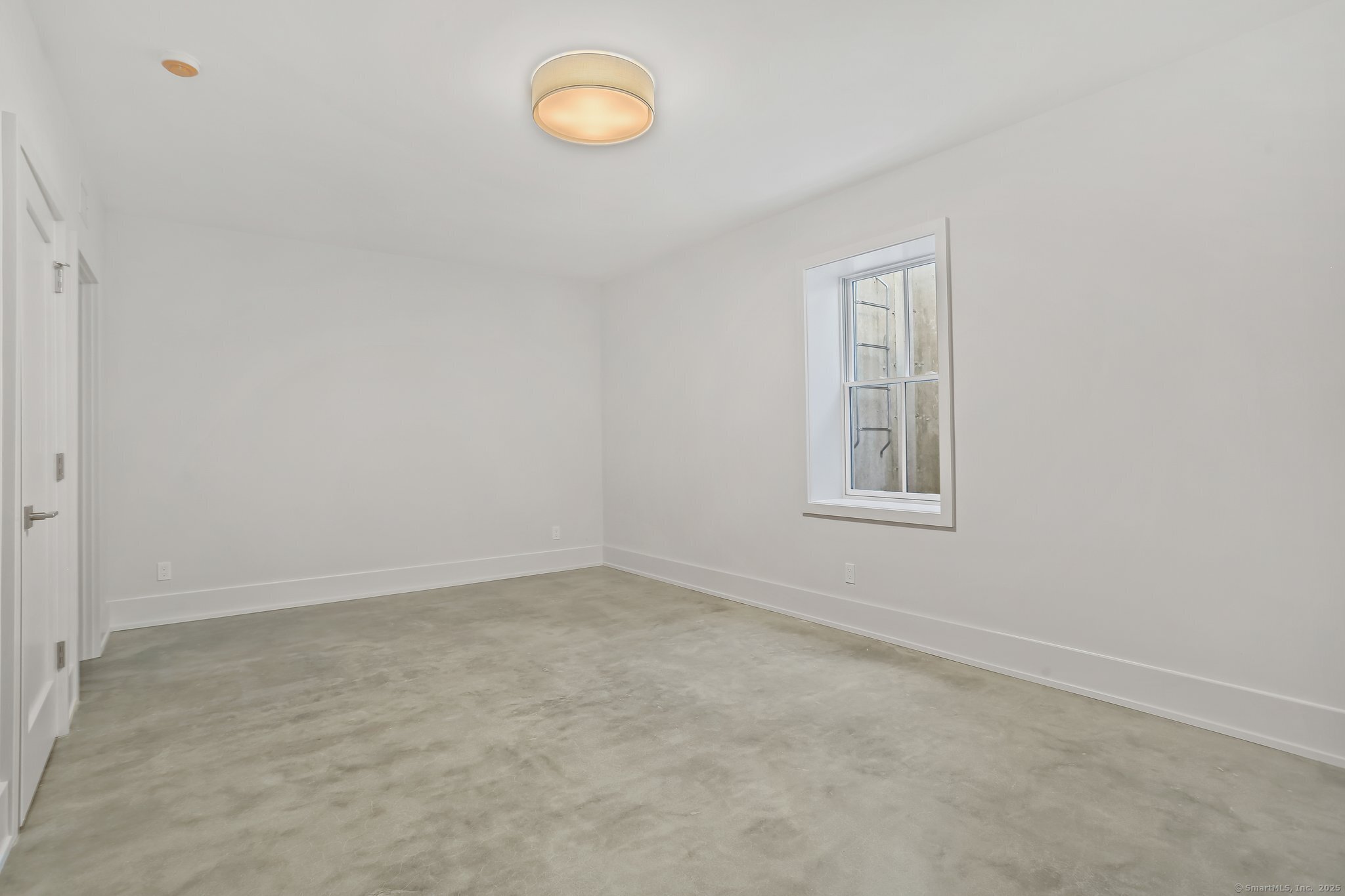 158 Imperial Avenue