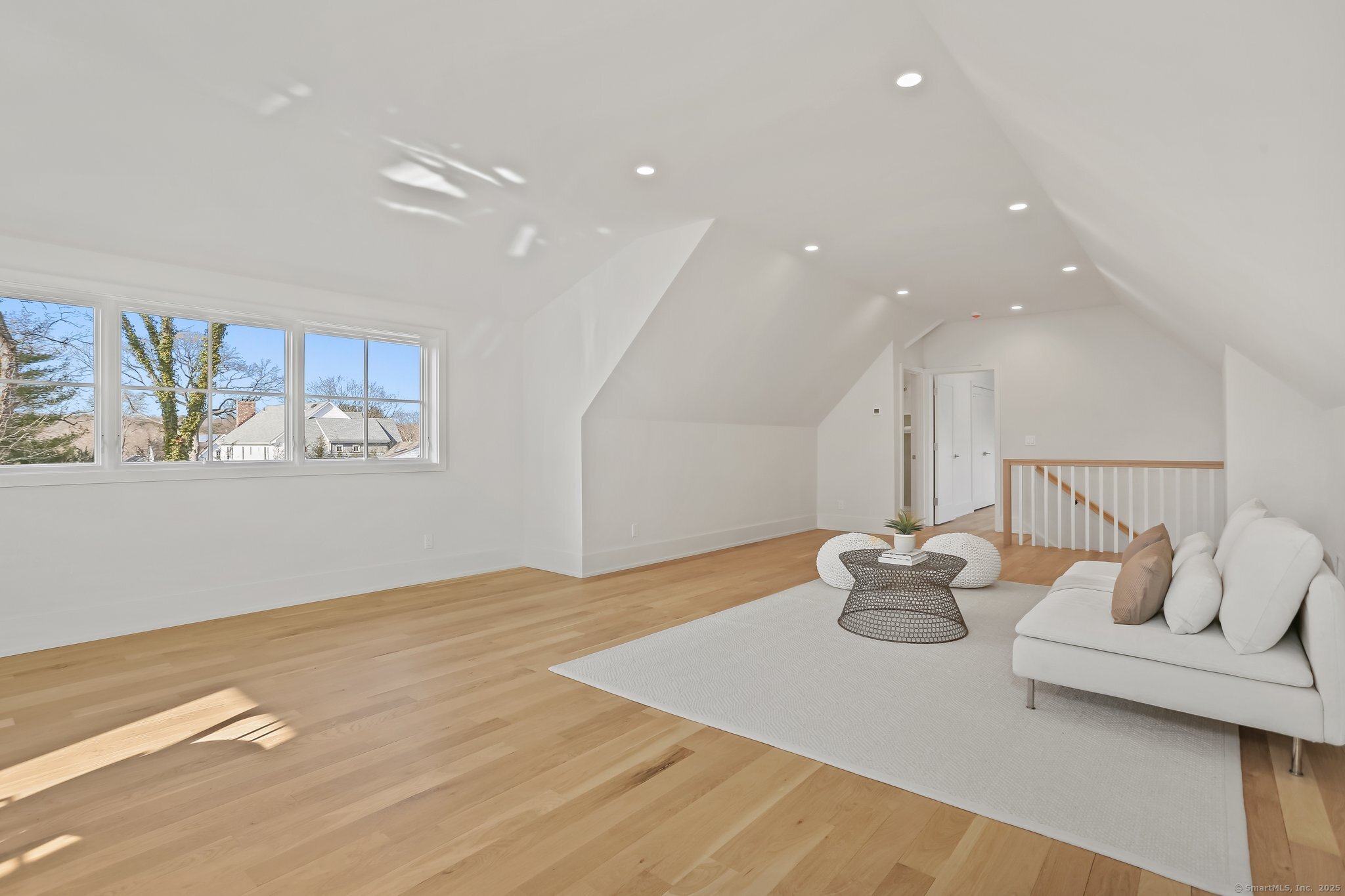 158 Imperial Avenue