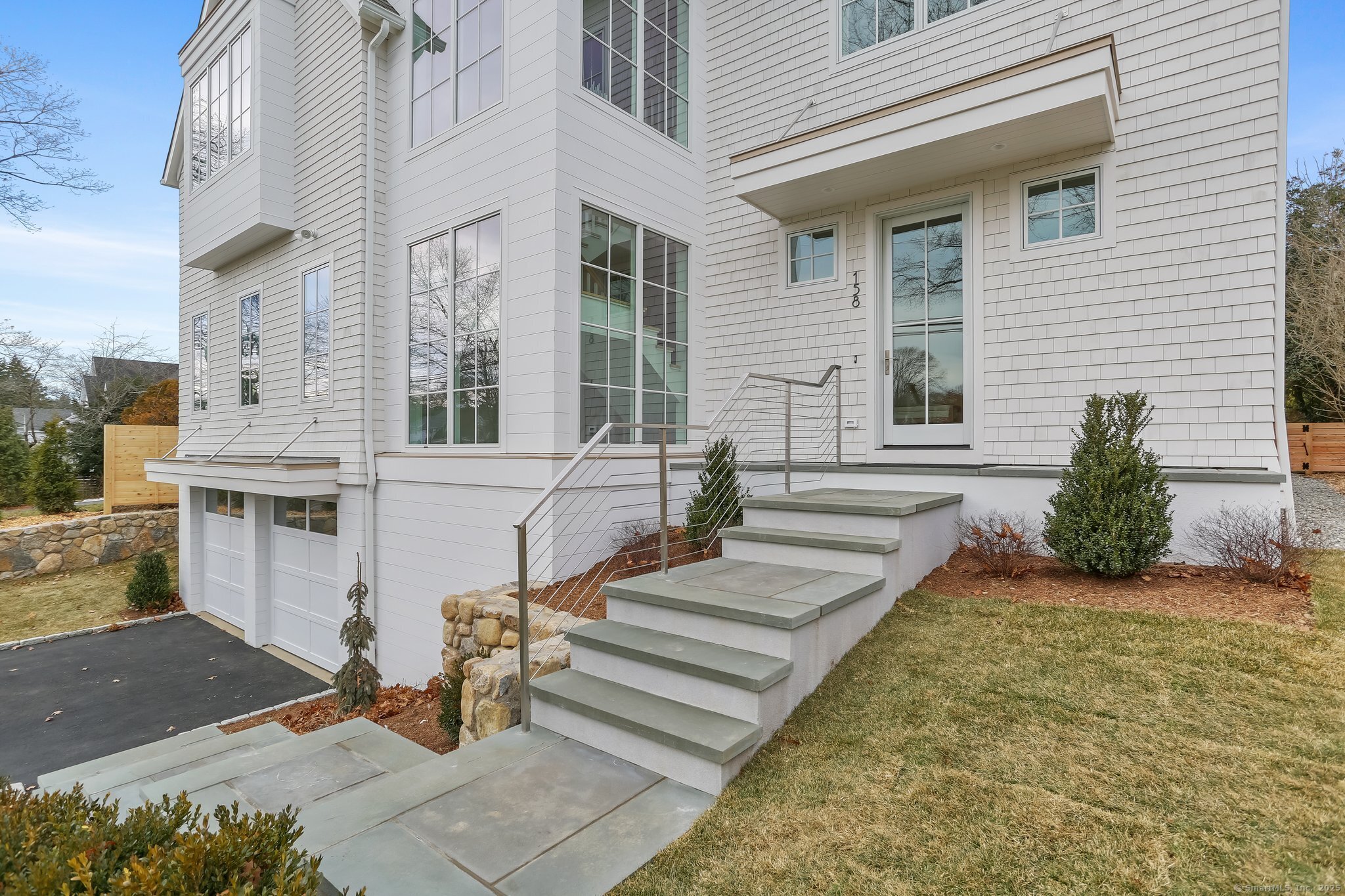 158 Imperial Avenue