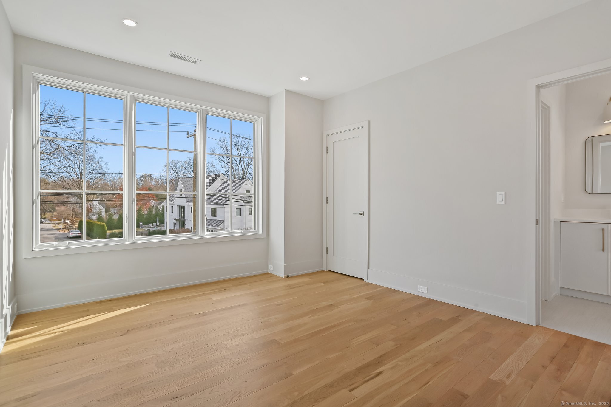 158 Imperial Avenue