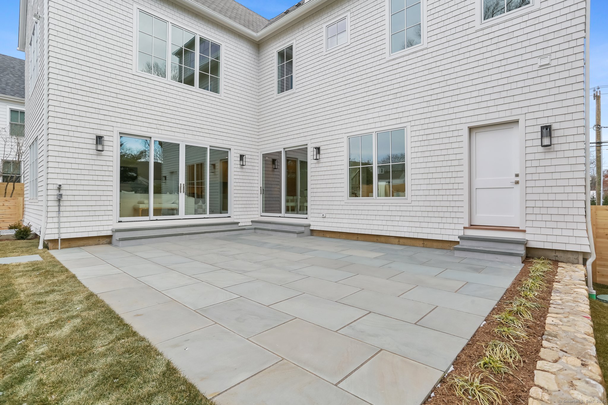 158 Imperial Avenue