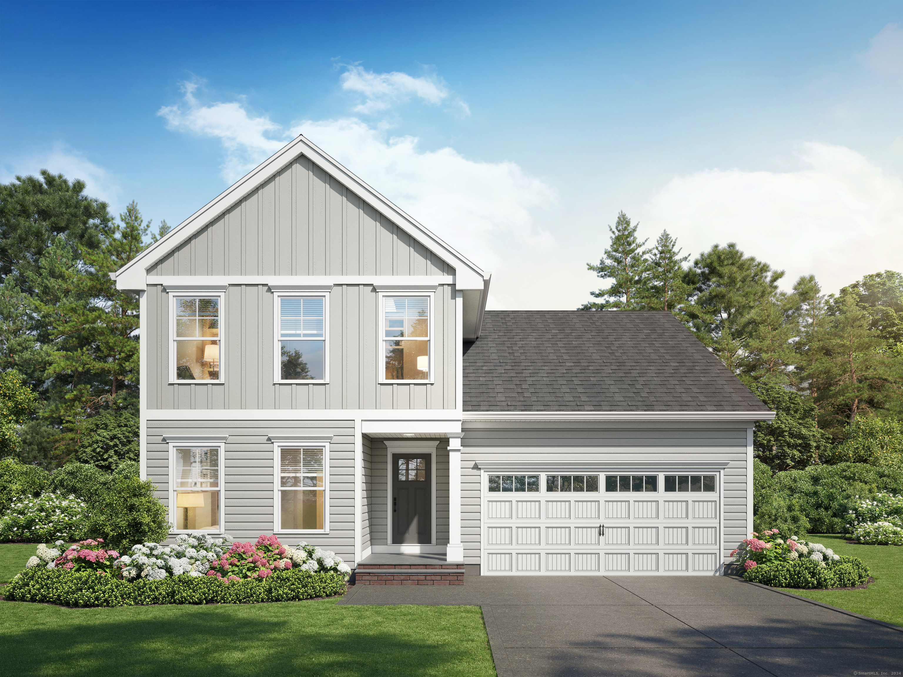 6 Legacy Lane