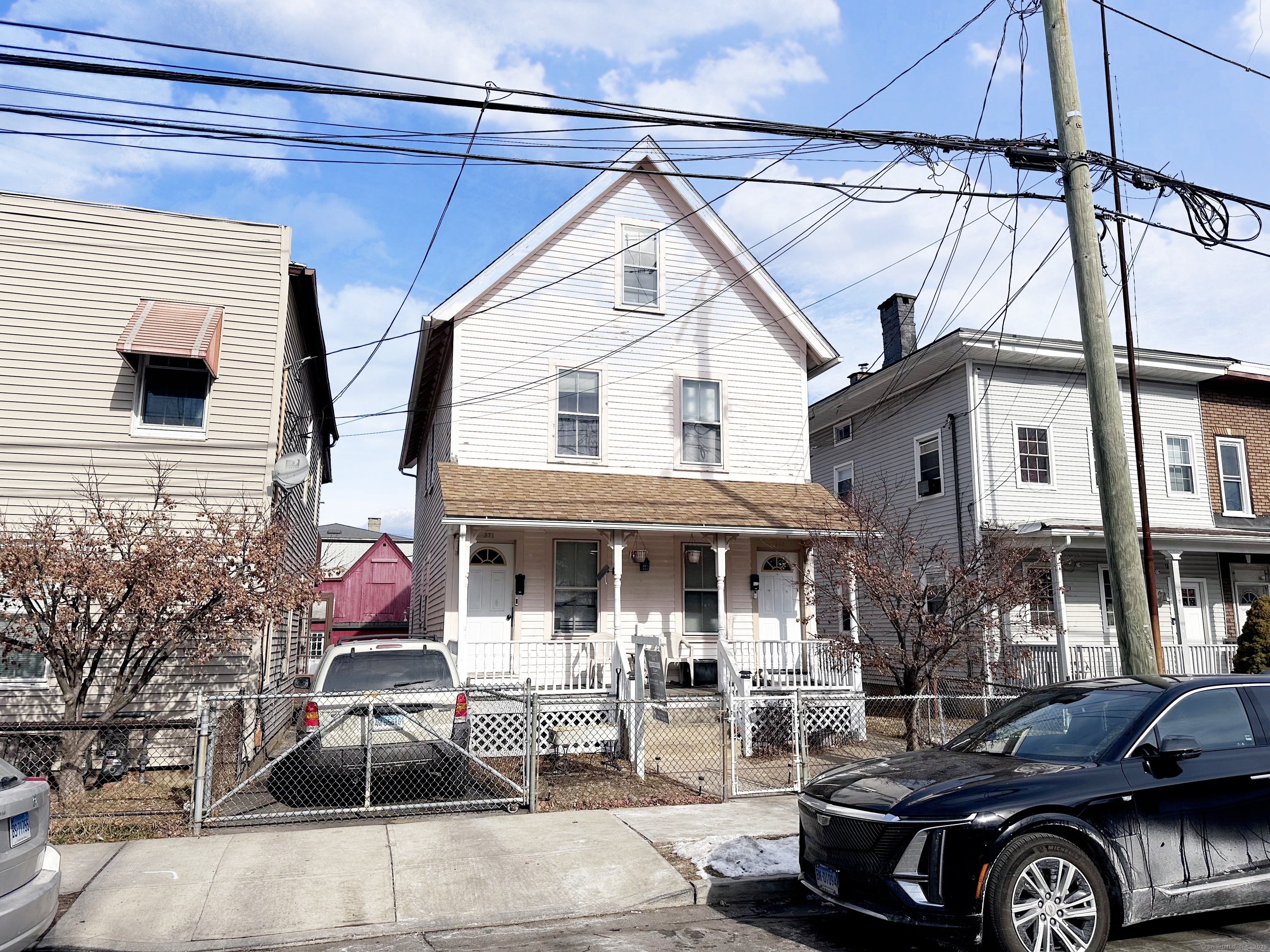371 Nichols Street