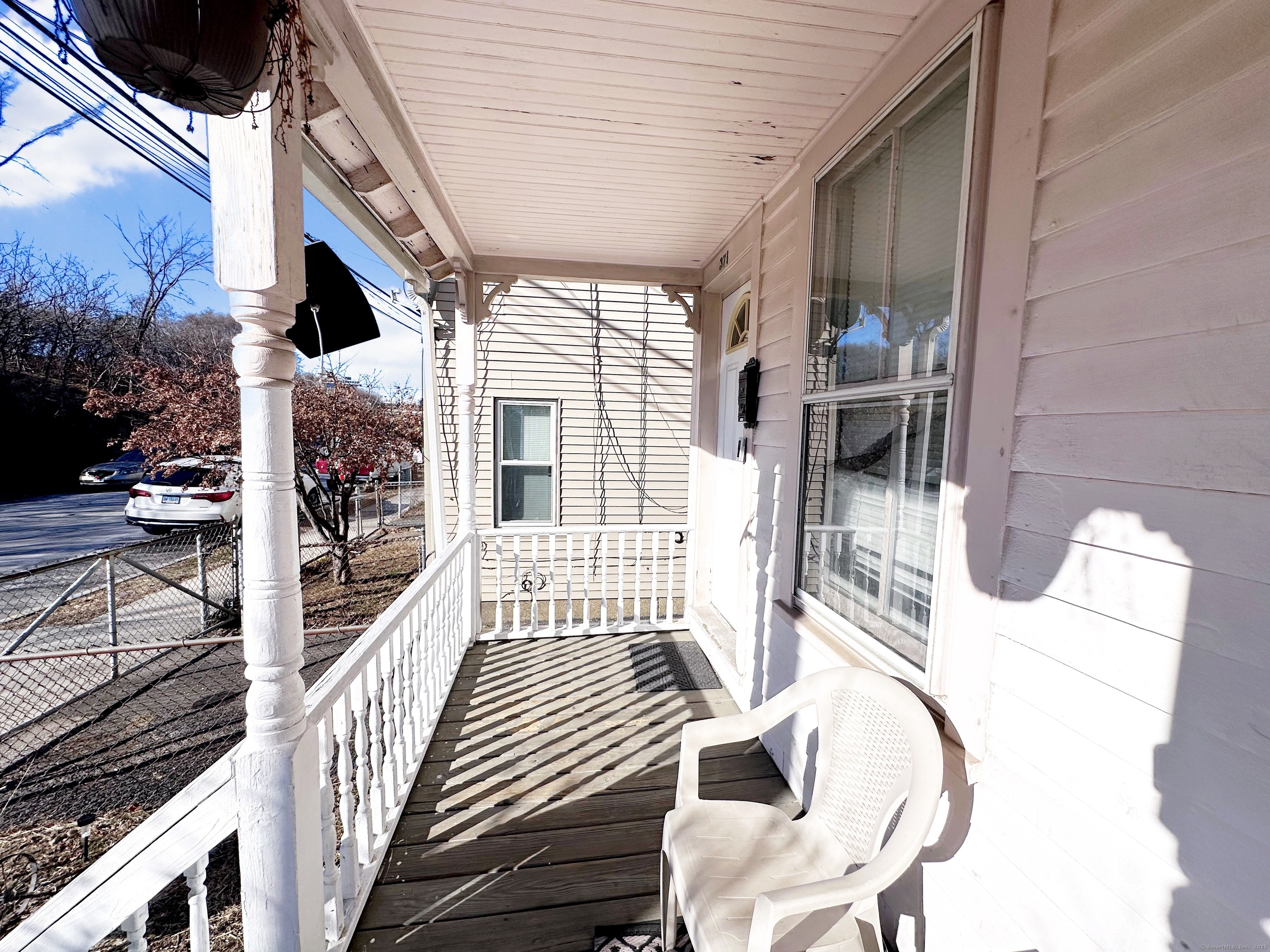 371 Nichols Street