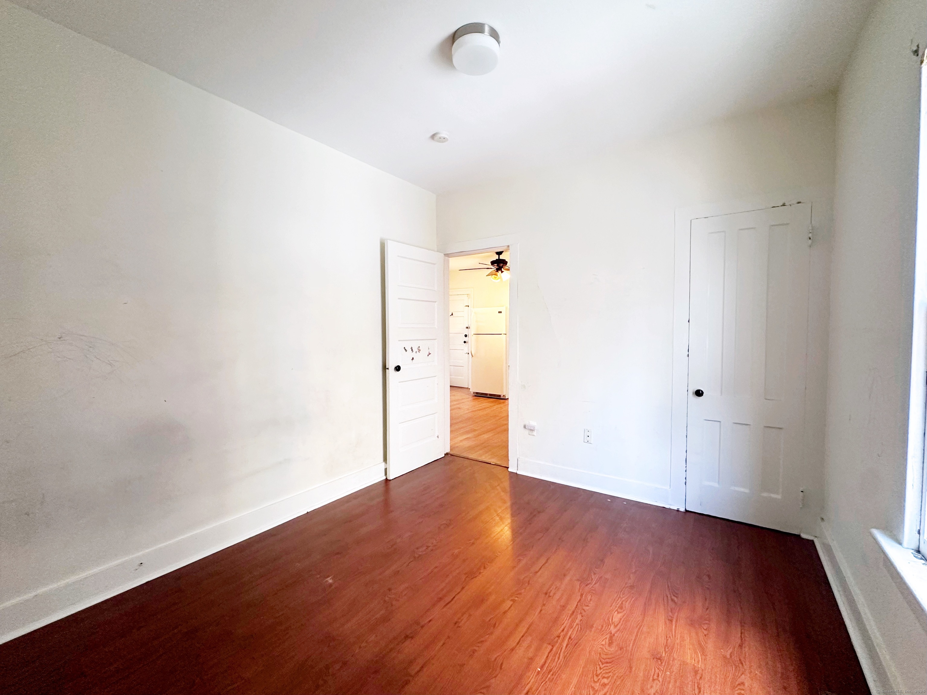 371 Nichols Street