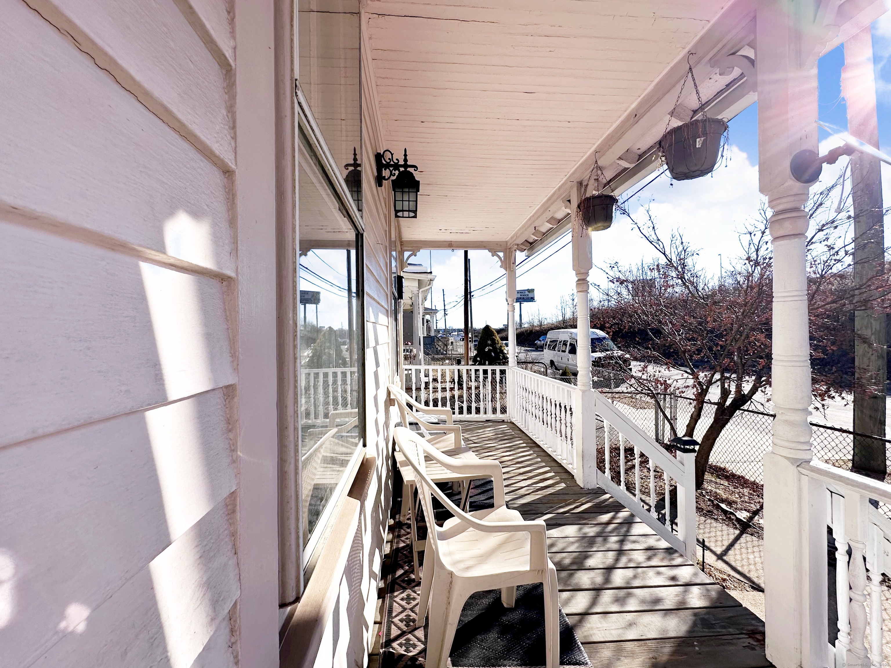 371 Nichols Street