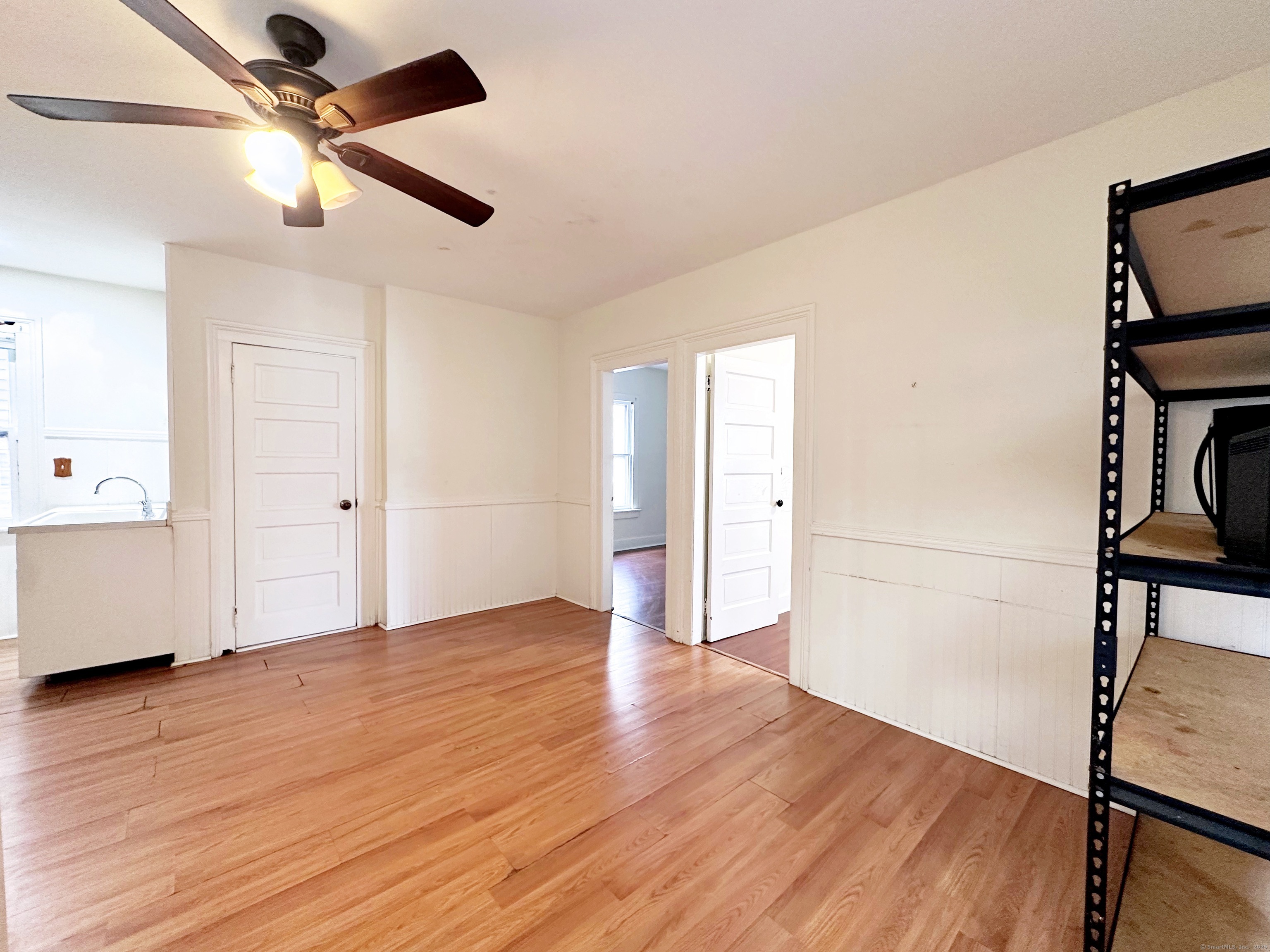 371 Nichols Street