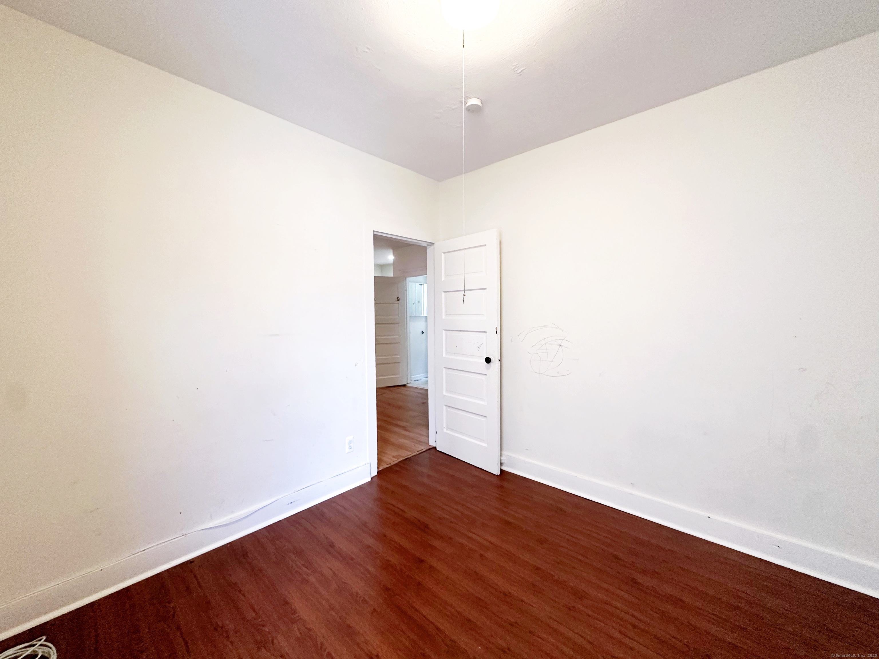 371 Nichols Street
