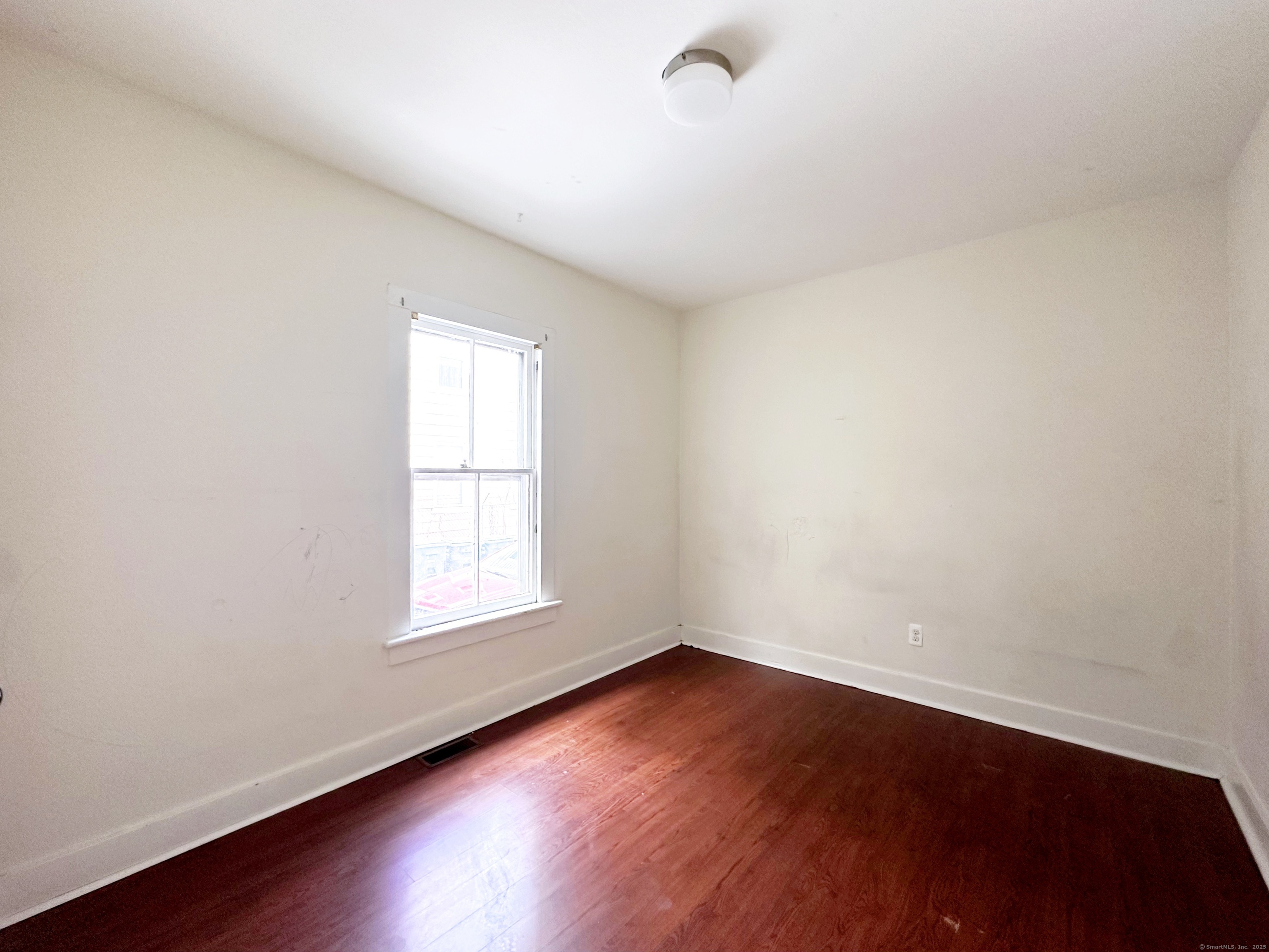 371 Nichols Street