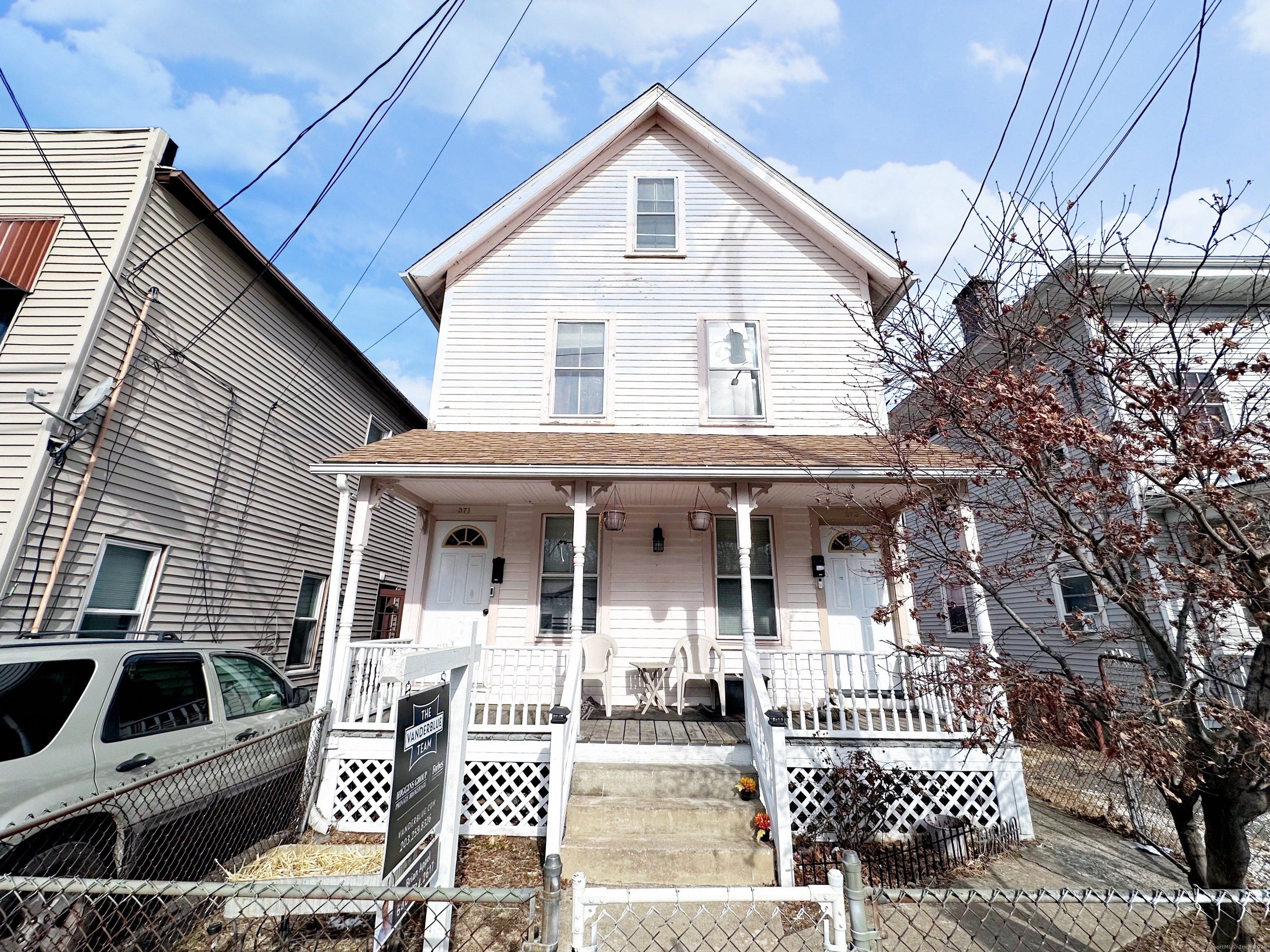 371 Nichols Street