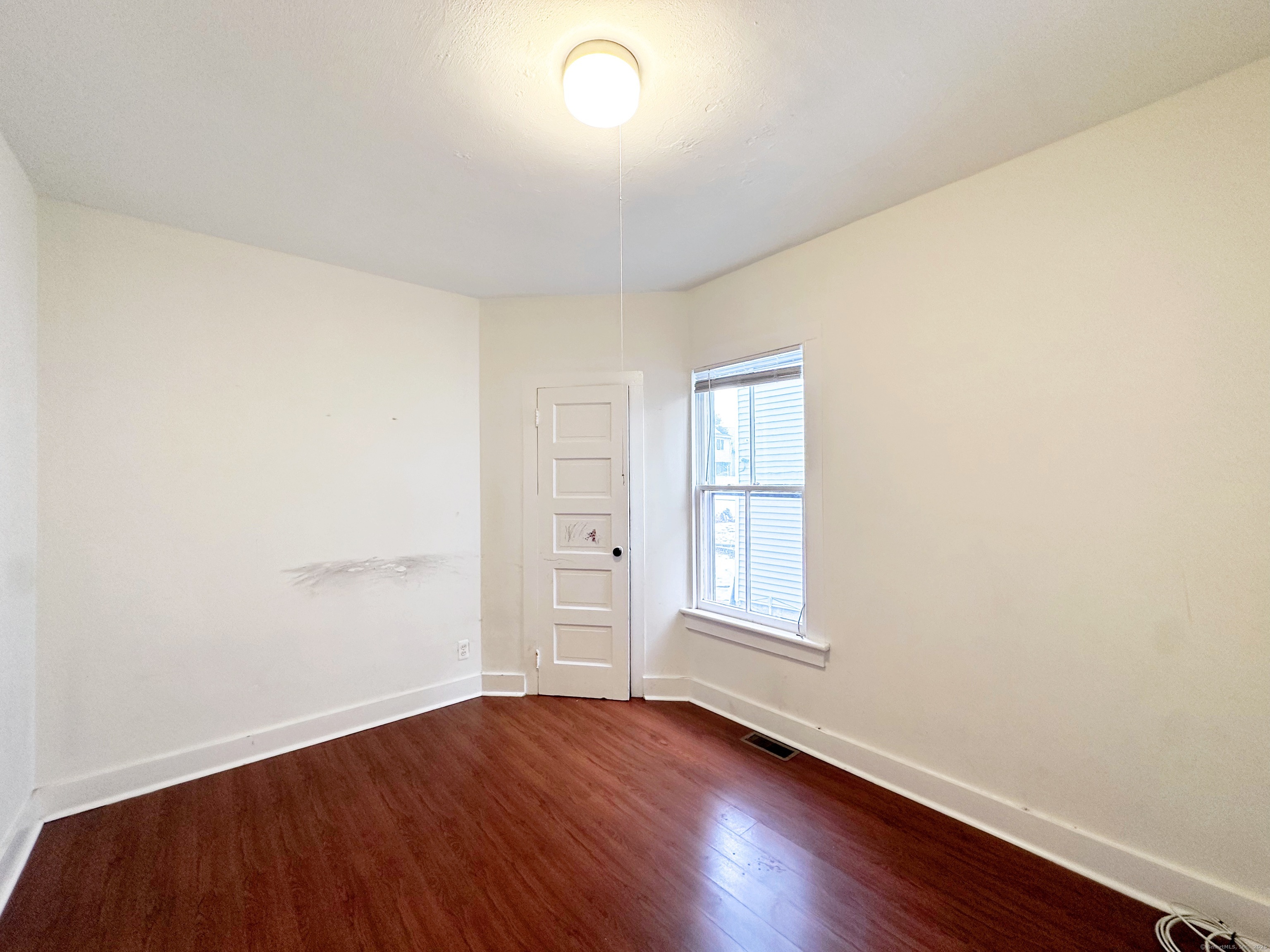 371 Nichols Street