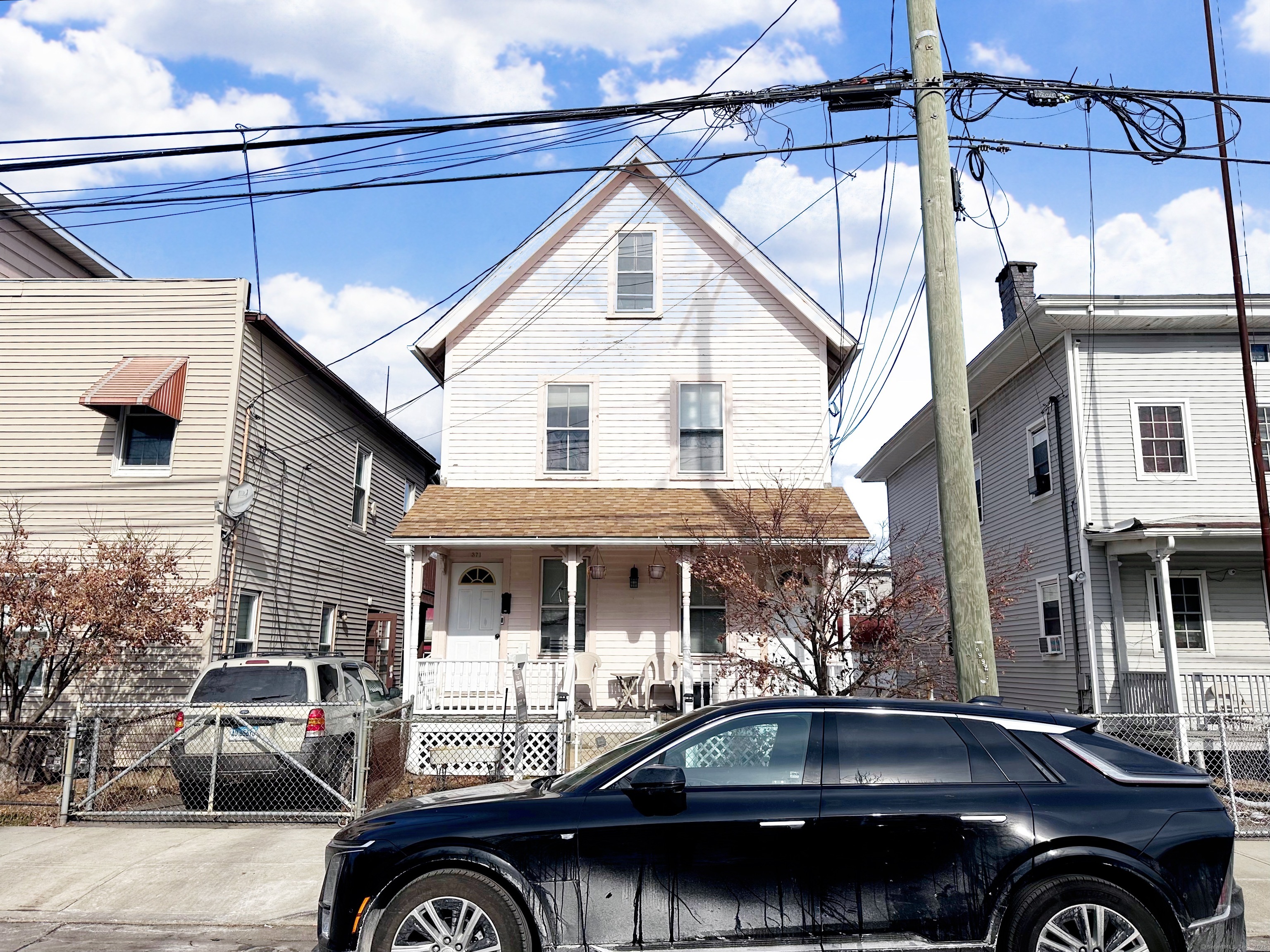 371 Nichols Street