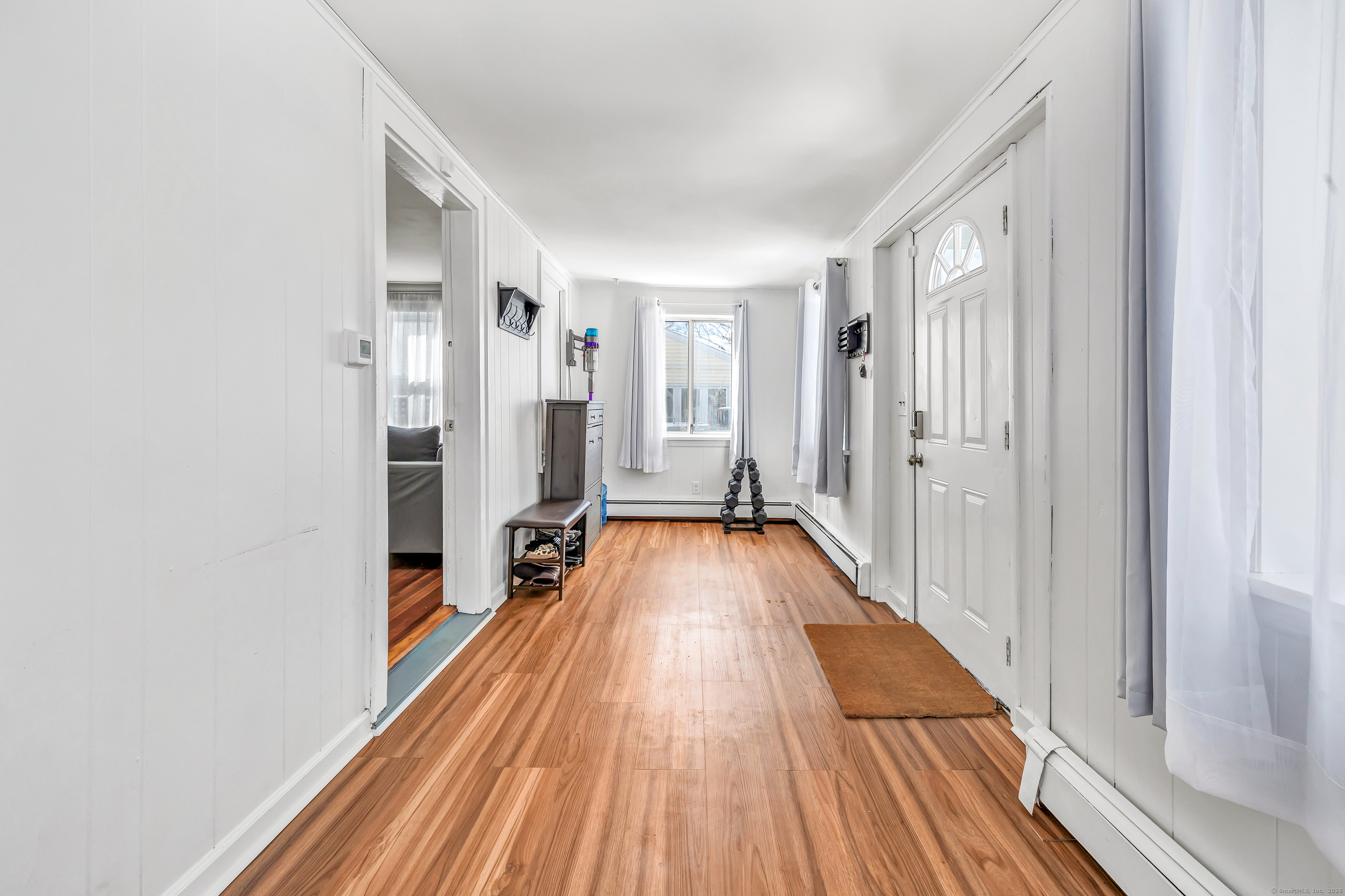 6 Richards Avenue